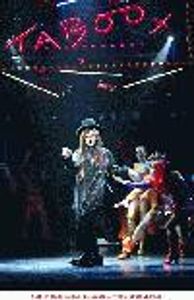 umgeoboy Profile Photo