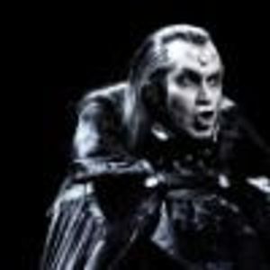 rparker912 Profile Photo