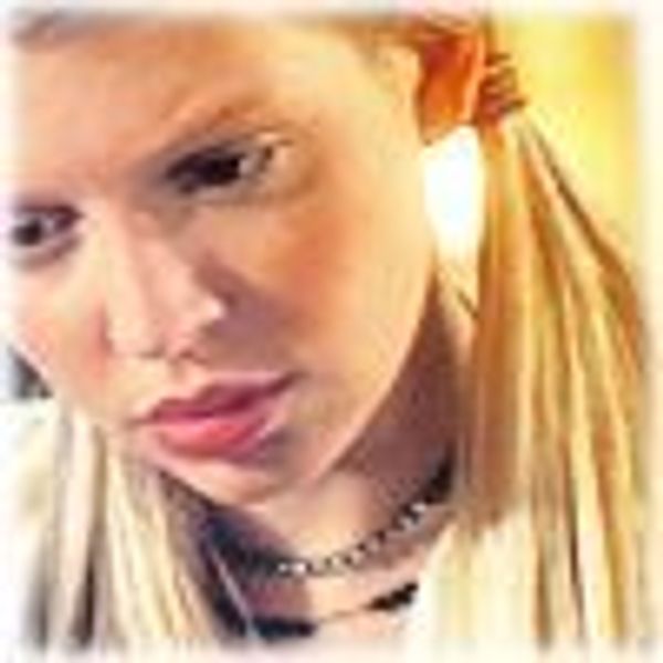 bonbon profile photo