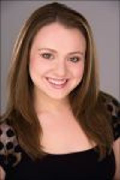 TI1790 profile photo
