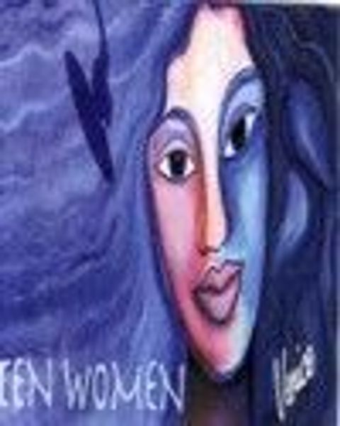 Kaykohl profile photo