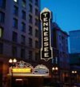 itCouldBeWorse Profile Photo