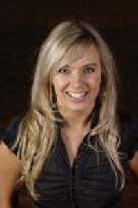 GraceGirl Profile Photo