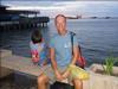 GRINDEL Profile Photo