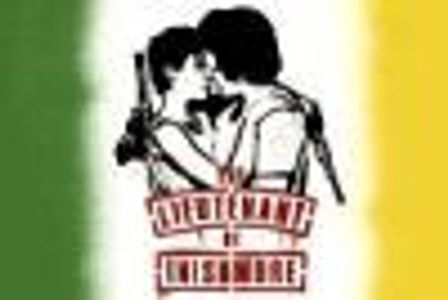 FrontRowFirst Profile Photo