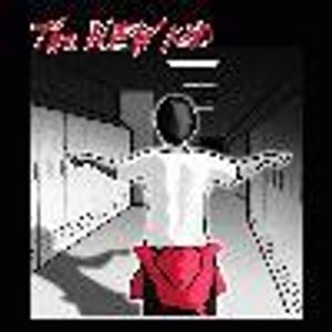 ThE nEw KiD Profile Photo