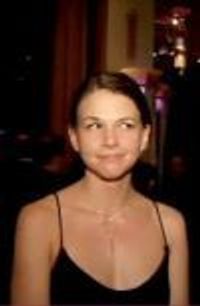 wickedfan101 Profile Photo