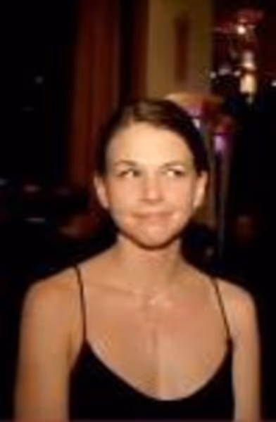 wickedfan101 profile photo
