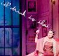 NightMusic Profile Photo