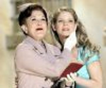 GodIHopeIGetIt Profile Photo