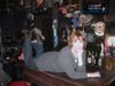 VocalLizzy Profile Photo