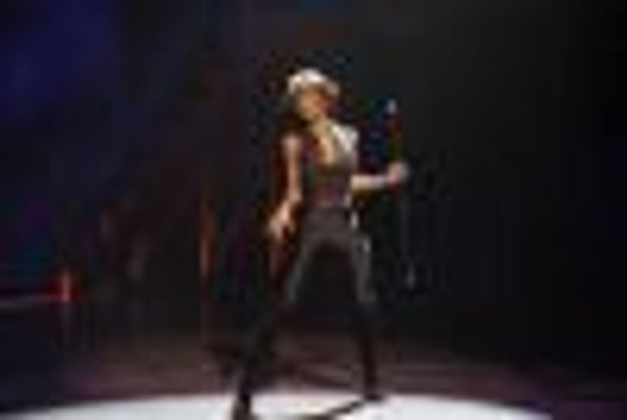 N2N Nate. profile photo