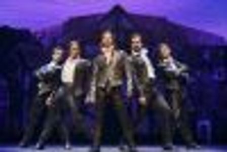 makeanomelette Profile Photo