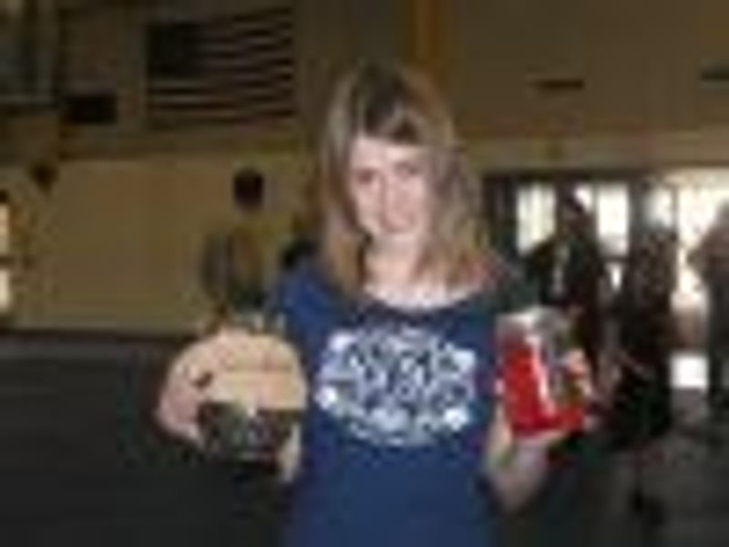 Katie2 profile photo