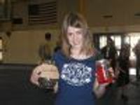 Katie2 Profile Photo