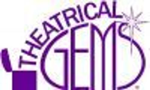 Theatrical Gems Profile Photo