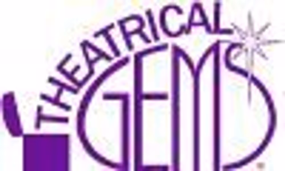 Theatrical Gems profile photo