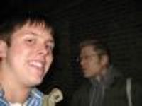 Garson001 Profile Photo