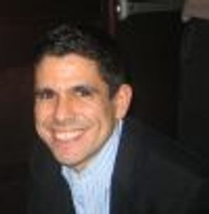 lowercaseletter Profile Photo