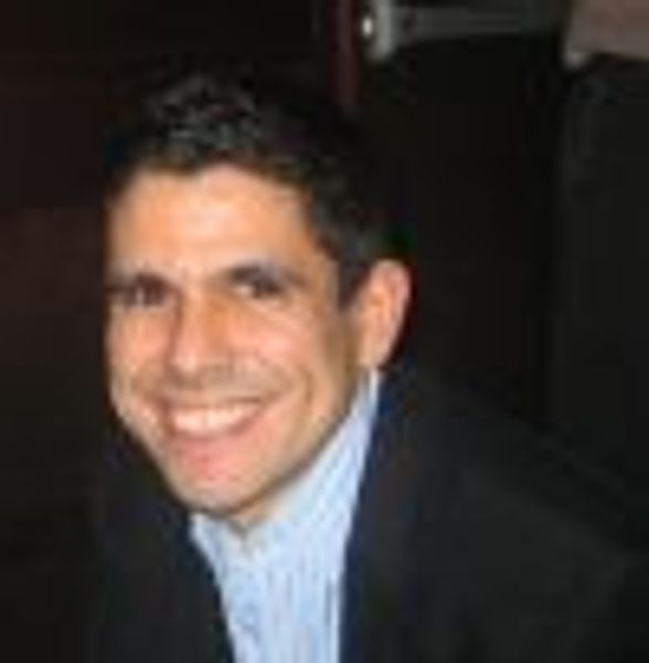 lowercaseletter profile photo