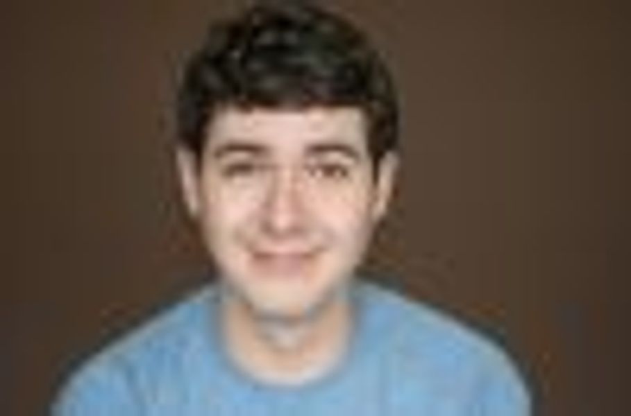 Timmerbo profile photo