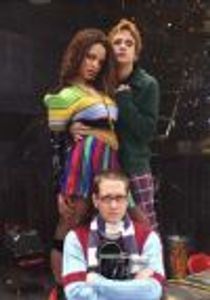 kellymarie465 Profile Photo