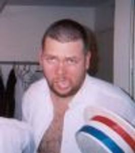 TheatreWhore75 Profile Photo