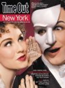 MadameLibrarian212 Profile Photo