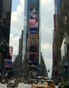 plaza472 Profile Photo