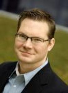 LA Guy Profile Photo