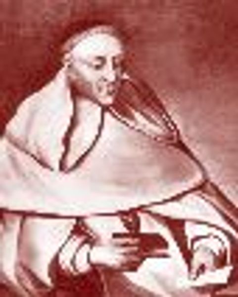 Tirso de Molina profile photo