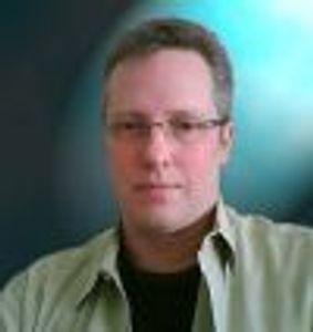TomMonster Profile Photo