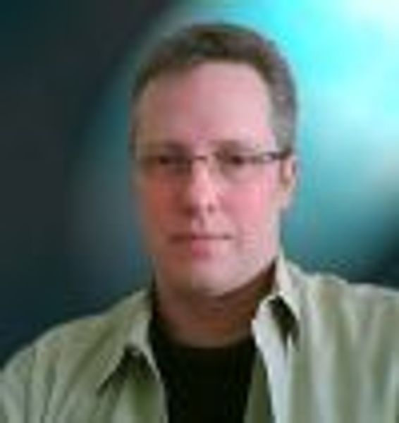 TomMonster profile photo