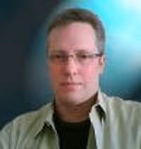 TomMonster Profile Photo