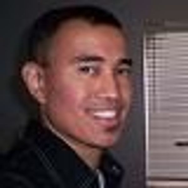Verdant profile photo