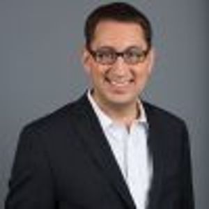 Evita@theBroadway Profile Photo