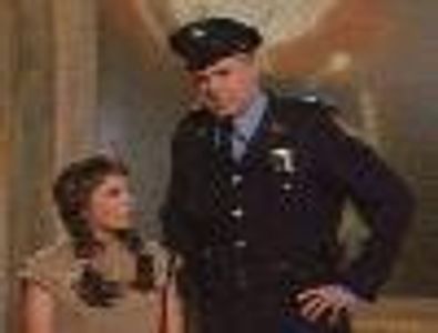 Malena Profile Photo