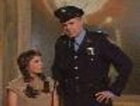 Malena Profile Photo