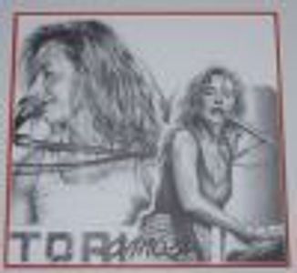 Tombigbee Profile Photo