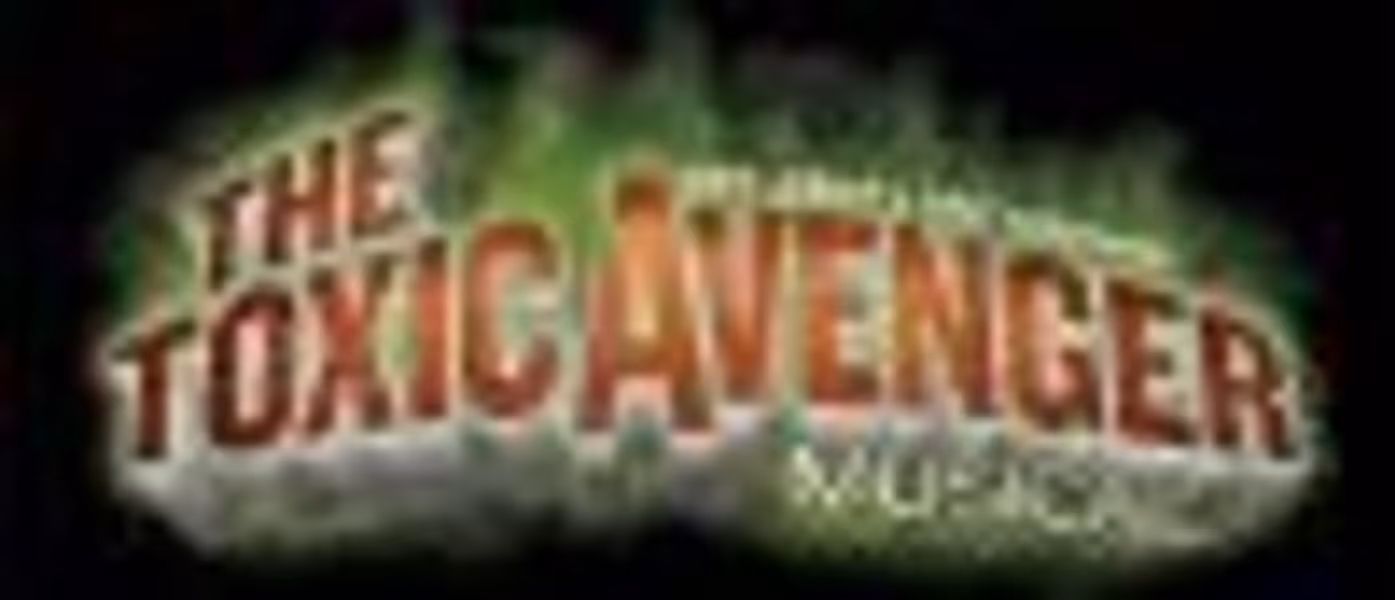 The_Toxic_Avenger profile photo