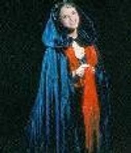 Belle-arina Profile Photo