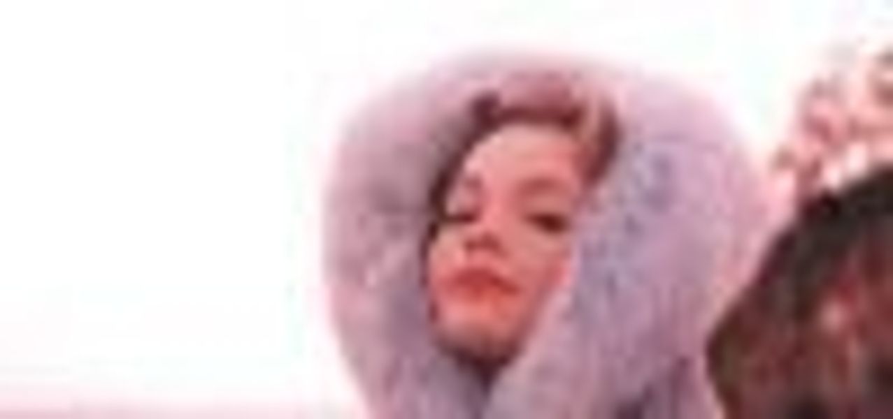 Randyk2 profile photo