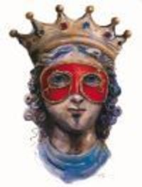 nolatheatre Profile Photo