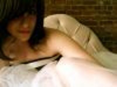 SamanthaisFierce Profile Photo
