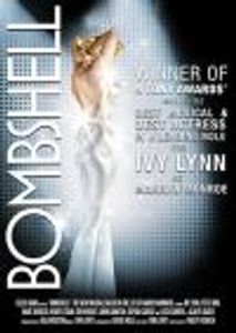 mattmarkowski99 Profile Photo