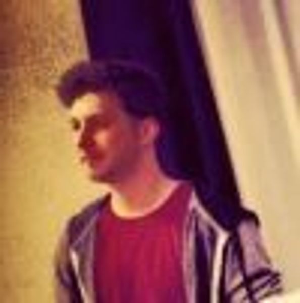 TrebleClef profile photo