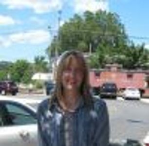 KeatonWilliams Profile Photo