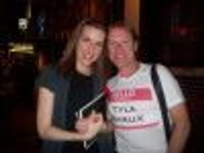 Pocketsquared Fanadu Profile Photo