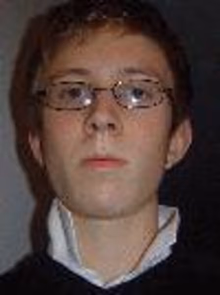 ButtonstheClown profile photo