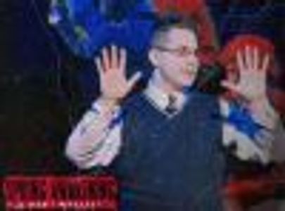 catchycab Profile Photo